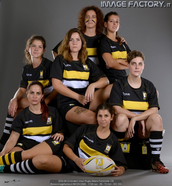 2020-09-22 Amatori Union Rugby Milano Femminile 135.jpg